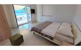 Apartments & Room Masa